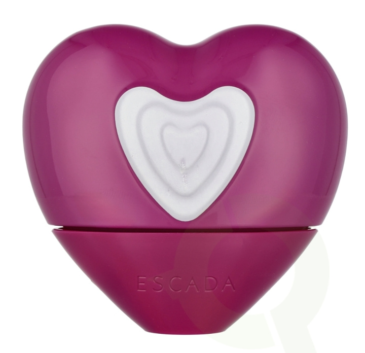 Escada Party Love 50 ml i gruppen SKÖNHET & HÄLSA / Doft & Parfym / Parfym / Parfym för henne hos TP E-commerce Nordic AB (C94941)