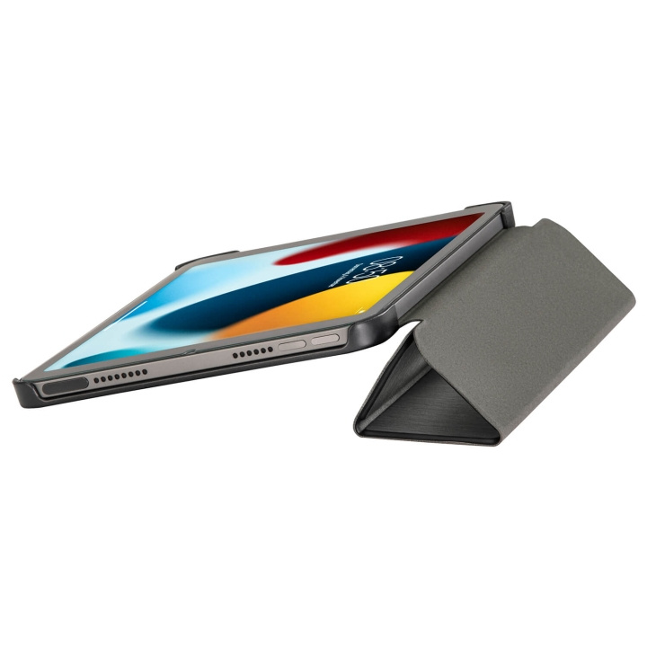 Hama Surfplattefodral Fold Apple iPad Mini 8.3