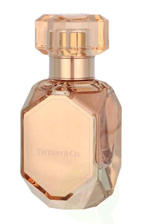 Tiffany & Co. Rose Gold Intense Edp Spray 30 ml i gruppen SKÖNHET & HÄLSA / Doft & Parfym / Parfym / Parfym för henne hos TP E-commerce Nordic AB (C95657)