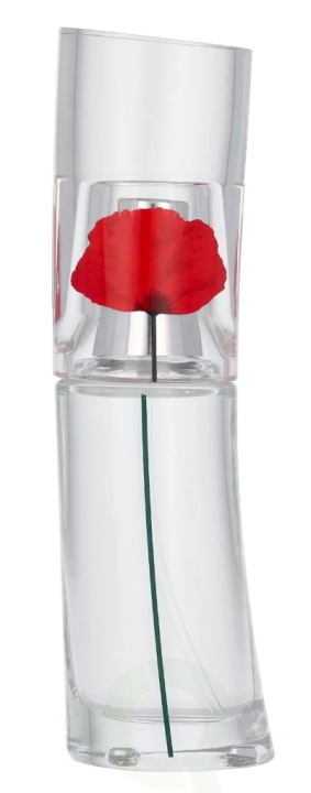 Kenzo Flower By Kenzo Edp Spray 15 ml Refillable i gruppen SKÖNHET & HÄLSA / Doft & Parfym / Parfym / Parfym för henne hos TP E-commerce Nordic AB (C95676)