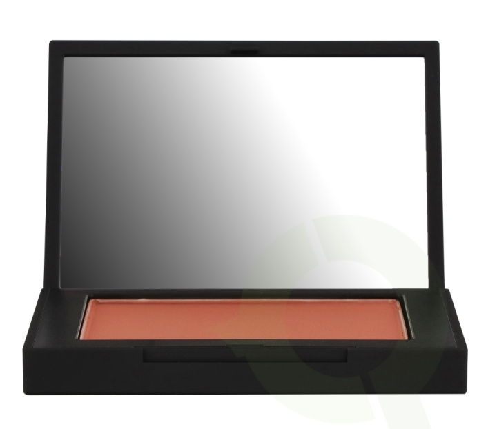 NARS Refillable Blush 4.8 g i gruppen SKÖNHET & HÄLSA / Makeup / Basmakeup / Contour/Highlight hos TP E-commerce Nordic AB (C95698)