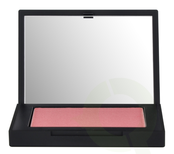 NARS Refillable Blush 4.8 g Orgasm i gruppen SKÖNHET & HÄLSA / Makeup / Basmakeup / Contour/Highlight hos TP E-commerce Nordic AB (C95699)