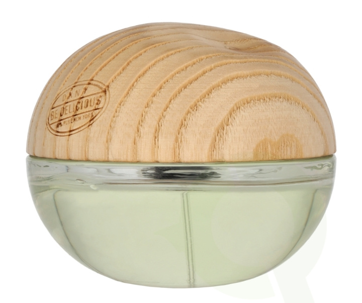 Donna Karan New York DKNY Be Delicious Coconuts About Summer Edt Spray 50 ml i gruppen SKÖNHET & HÄLSA / Doft & Parfym / Parfym / Parfym för henne hos TP E-commerce Nordic AB (C95728)