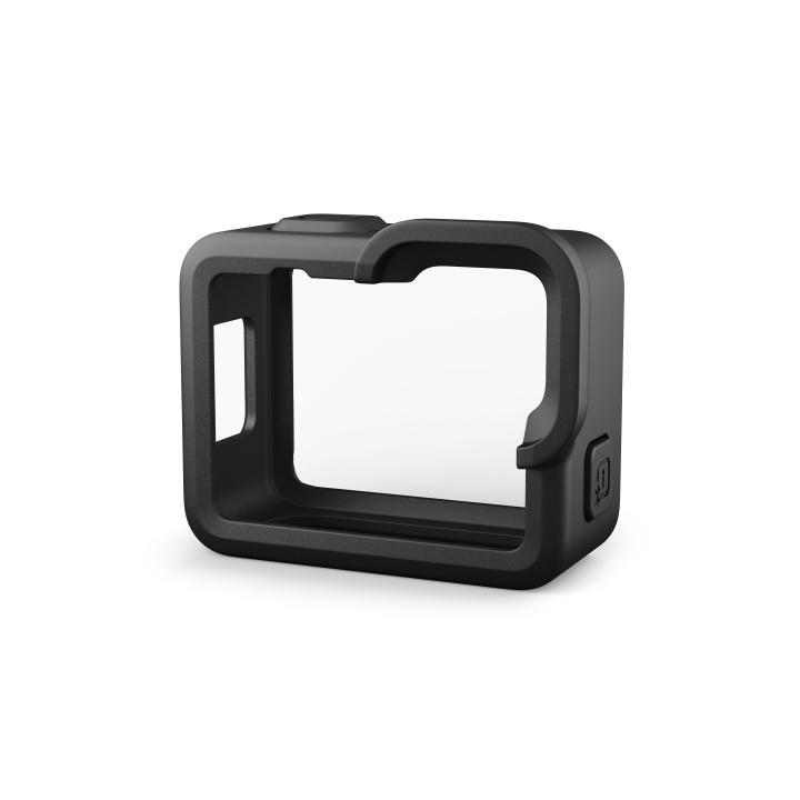 GoPro Protective Sleeve (HERO) i gruppen SPORT, FRITID & HOBBY / Actionkameror & Tillbehör / Tillbehör till actionkameror hos TP E-commerce Nordic AB (C97072)