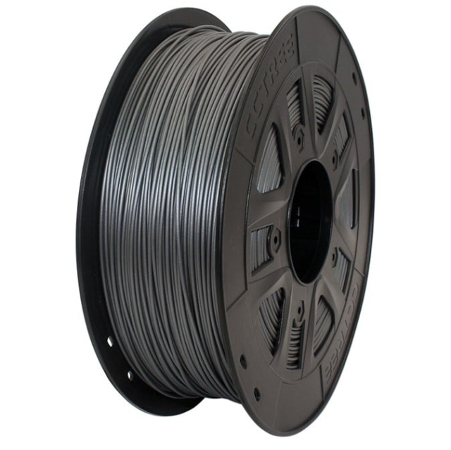 CCTree ST-PLA 1,75 mm 1 kg Filament för FDM-skrivare i gruppen DATORER & KRINGUTRUSTNING / Skrivare & Tillbehör / Skrivare / 3D-Skrivare & Tillbehör / Tillbehör hos TP E-commerce Nordic AB (C97672)