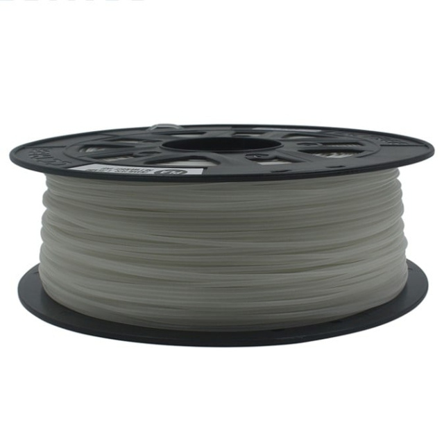 CCTree ST-PLA 1,75 mm 1 kg Filament för FDM-skrivare i gruppen DATORER & KRINGUTRUSTNING / Skrivare & Tillbehör / Skrivare / 3D-Skrivare & Tillbehör / Tillbehör hos TP E-commerce Nordic AB (C97673)