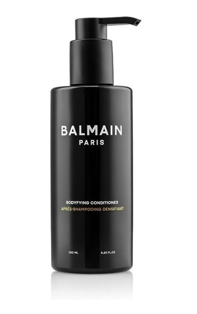 Balmain Paris Homme Bodyfying Balsam 250 ml i gruppen SKÖNHET & HÄLSA / Hår & Styling / Hårvårdsprodukter / Balsam hos TP E-commerce Nordic AB (C97761)