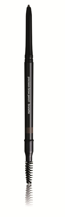 SandStone Precision Brow Pencil Brunett i gruppen SKÖNHET & HÄLSA / Makeup / Ögon & Ögonbryn / Ögonbrynspenna hos TP E-commerce Nordic AB (D00729)