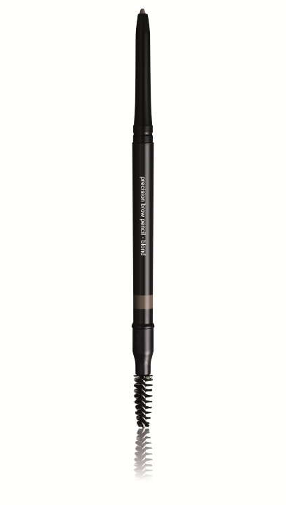 SandStone Precision Brow Pencil Blond i gruppen SKÖNHET & HÄLSA / Makeup / Ögon & Ögonbryn / Ögonbrynspenna hos TP E-commerce Nordic AB (D00730)