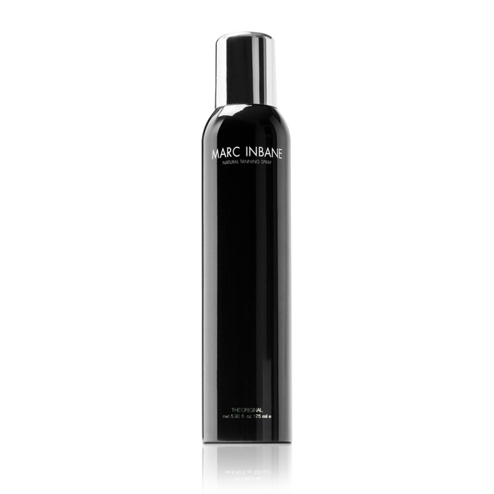 MARC INBANE Solskyddsspray 175 ml i gruppen SKÖNHET & HÄLSA / Hudvård / Solskydd & Tanning / Solskydd hos TP E-commerce Nordic AB (D01427)