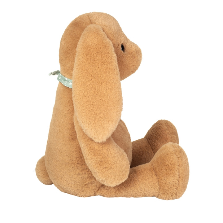 Teddy Hermann Bunny Vicky 45 cm - (TH939610) i gruppen LEKSAKER, BARN- & BABYPRODUKTER / Babyleksaker / Gosedjur hos TP E-commerce Nordic AB (D01520)