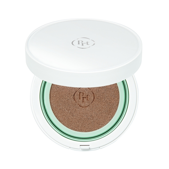 Purito SEOUL Wonder Releaf Centella BB Cushion - Natural Beige 15 g i gruppen SKÖNHET & HÄLSA / Makeup / Basmakeup / Foundation hos TP E-commerce Nordic AB (D01717)