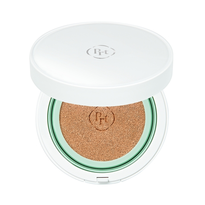 Purito SEOUL Wonder Releaf Centella BB Cushion - Neutral Ivory 15 g i gruppen SKÖNHET & HÄLSA / Makeup / Basmakeup / Foundation hos TP E-commerce Nordic AB (D01762)