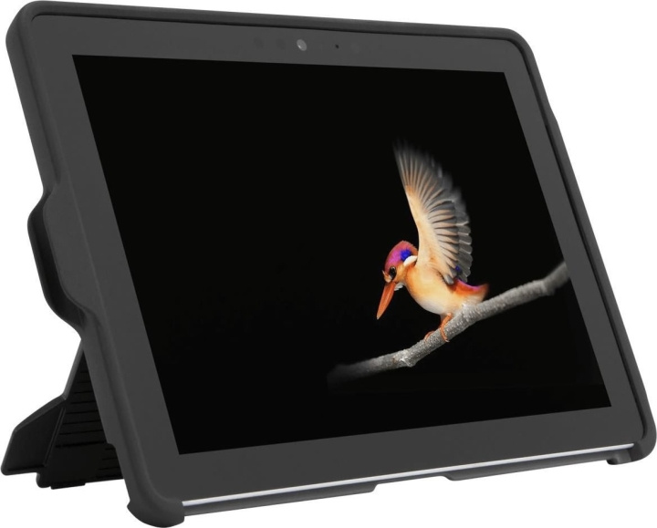 Targus Skyddsfodral för Surface Go 3, Go 2 och Go i gruppen SMARTPHONE & SURFPLATTOR / Surfplattor skydd / Microsoft-surfplattor hos TP E-commerce Nordic AB (D01960)