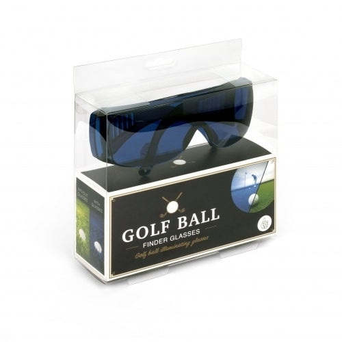 ThumbsUp Glasögon för att hitta golfbollar i gruppen SPORT, FRITID & HOBBY / Träningsredskap / Träningsredskap & tillbehör hos TP E-commerce Nordic AB (D02478)