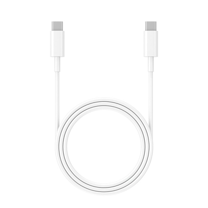 SuBsonic USB-C/Usb-C laddnings- och spelkabel - PS5/PS5 Slim 3m i gruppen HEMELEKTRONIK / Spelkonsoler & Tillbehör / Sony PlayStation 5 hos TP E-commerce Nordic AB (D02539)