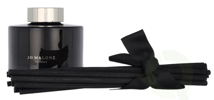 Jo Malone Myrrh & Tonka Diffuser 165 ml i gruppen SKÖNHET & HÄLSA / Doft & Parfym / Övrig doft / Doftspridare hos TP E-commerce Nordic AB (D03105)