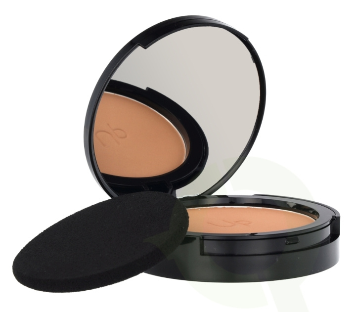 Black Up Two Way Cake Compact Powder 11 g 11 i gruppen SKÖNHET & HÄLSA / Makeup / Basmakeup / Foundation hos TP E-commerce Nordic AB (D03162)