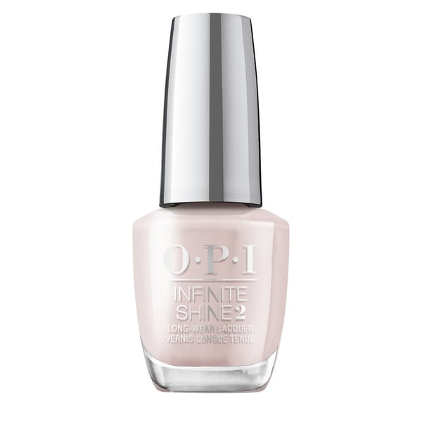 OPI Spring Hollywood Collection Infinite Shine Nagellack 15 ml - Movie Buff i gruppen SKÖNHET & HÄLSA / Manikyr/Pedikyr / Nagellack hos TP E-commerce Nordic AB (D03967)