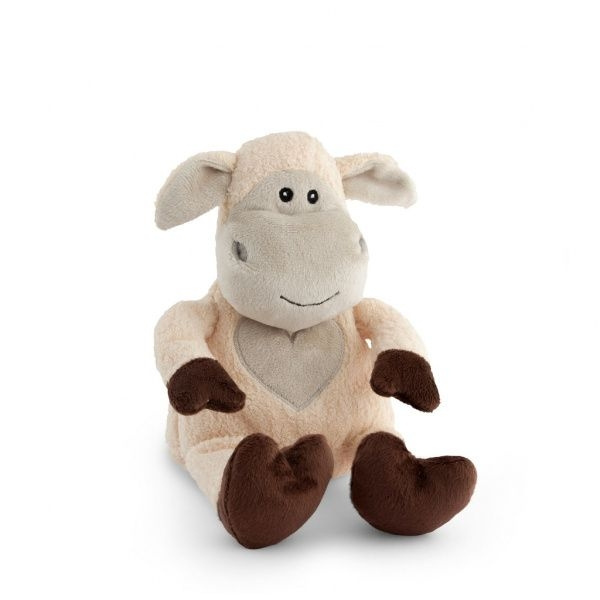 DR Eddie - 25 cm i gruppen LEKSAKER, BARN- & BABYPRODUKTER / Babyleksaker / Gosedjur hos TP E-commerce Nordic AB (D04281)