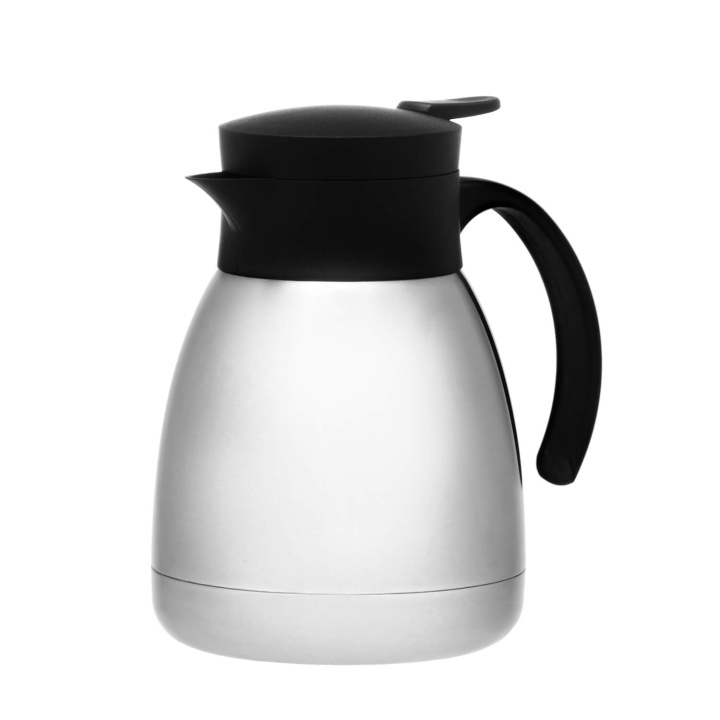 Maku Thermos Jug 1,0 L i gruppen SPORT, FRITID & HOBBY / Friluftsliv / Termosar & Vattenflaskor hos TP E-commerce Nordic AB (D05403)