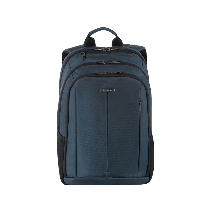 Samsonite Ryggsäck Guardit 2 15,6