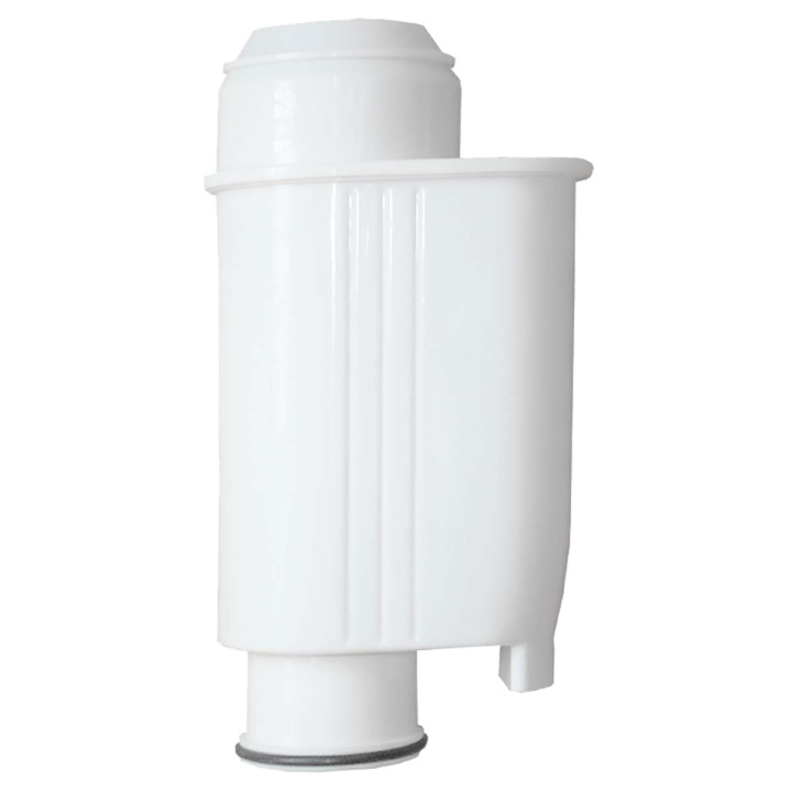 Euro Filter Water filter cartridge for coffee machines i gruppen HEM, HUSHÅLL & TRÄDGÅRD / Hushållsmaskiner / Kaffemaskiner & Tillbehör / Filter & Tillbehör hos TP E-commerce Nordic AB (D05469)