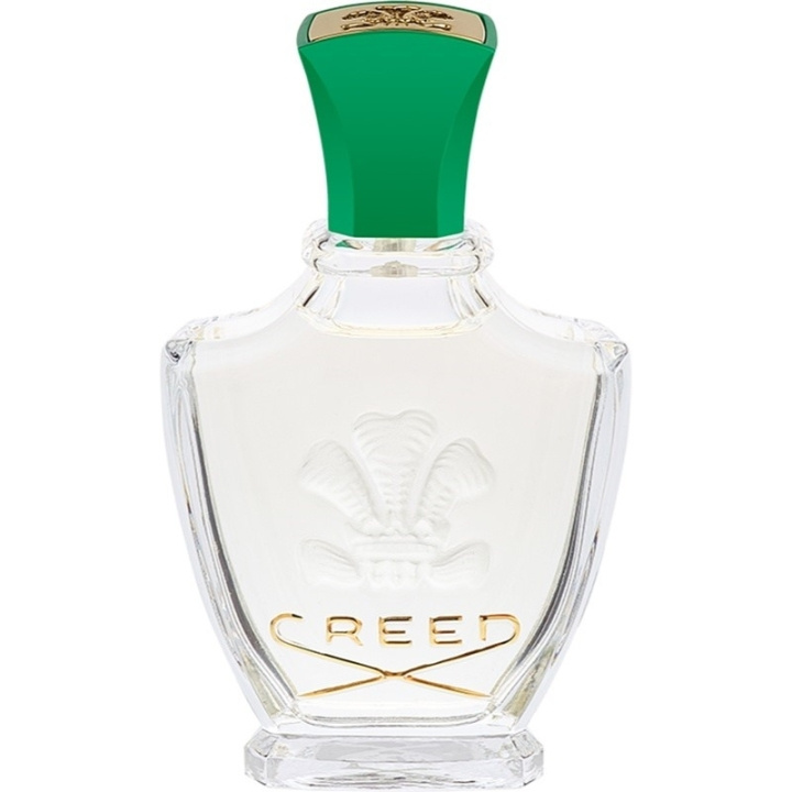 Creed Fleurissimo Edp 75ml i gruppen SKÖNHET & HÄLSA / Doft & Parfym / Parfym / Parfym för henne hos TP E-commerce Nordic AB (D05576)