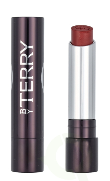 By Terry Hyaluronic Hydra-Balm Lipstick 2.6 g #06 Love Affair i gruppen SKÖNHET & HÄLSA / Makeup / Läppar / Läppstift hos TP E-commerce Nordic AB (D05659)