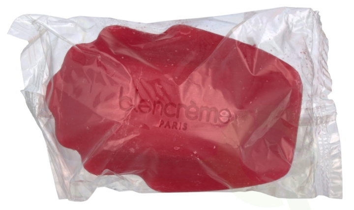 Blancreme Soap Madeleine 100 g Red i gruppen SKÖNHET & HÄLSA / Hudvård / Kroppsvård / Bad & Duschcreme hos TP E-commerce Nordic AB (D05669)