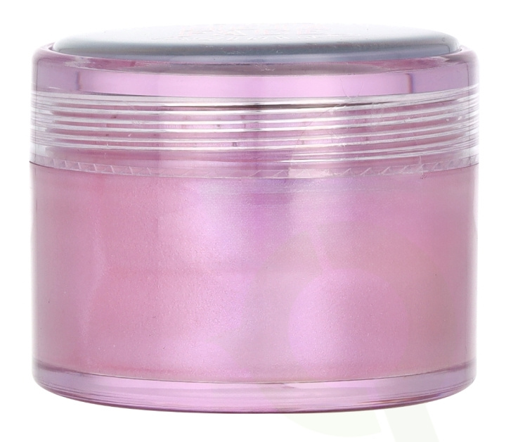 Catrice Metaface Highlighter Face Glaze Pot 20 ml C01 Virtual Glow i gruppen SKÖNHET & HÄLSA / Hudvård / Ansiktsvård / Ansiktskräm hos TP E-commerce Nordic AB (D05901)