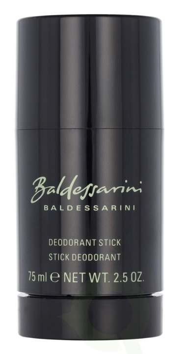 Baldessarini Classic Deodorant Stick 75 ml i gruppen SKÖNHET & HÄLSA / Doft & Parfym / Deodorant / Deo för henne hos TP E-commerce Nordic AB (D06039)