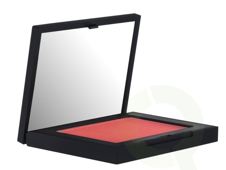 NARS Powder Blush Refillable 4.8 g #Torrid i gruppen SKÖNHET & HÄLSA / Makeup / Basmakeup / Puder hos TP E-commerce Nordic AB (D06108)