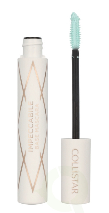 Collistar Base Impeccabile Base Mascara 12.5 ml i gruppen SKÖNHET & HÄLSA / Makeup / Ögon & Ögonbryn / Mascara hos TP E-commerce Nordic AB (D06151)