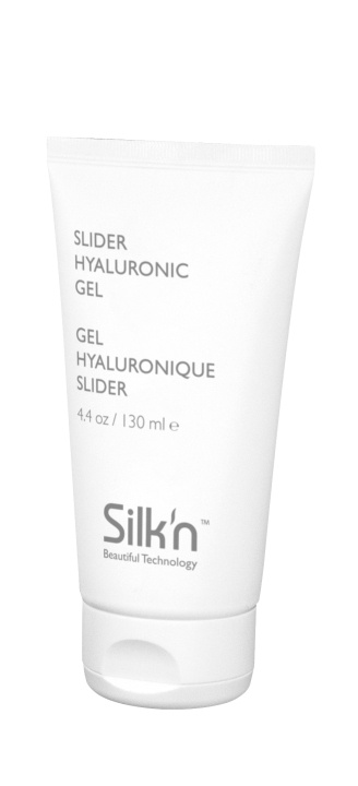 Silk\'n Refill Gel CSL1PEU001 i gruppen SKÖNHET & HÄLSA / Hår & Styling / Rakning & Trimning / Rakhyvlar & Tillbehör hos TP E-commerce Nordic AB (D07559)