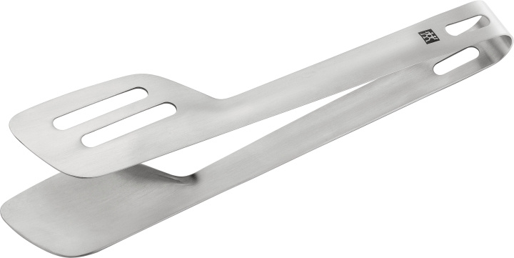 Zwilling Pro Universaltång - Silver - 26 cm i gruppen HEM, HUSHÅLL & TRÄDGÅRD / Köksredskap / Övriga köksredskap hos TP E-commerce Nordic AB (D07603)