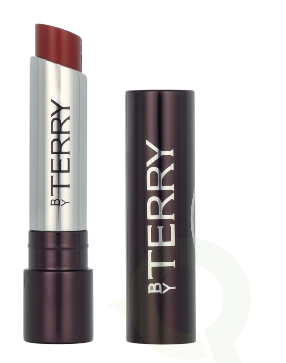 By Terry Hyaluronic Hydra-Balm Lipstick 2.6 g #04 Dare To Bare i gruppen SKÖNHET & HÄLSA / Makeup / Läppar / Läppstift hos TP E-commerce Nordic AB (D07924)