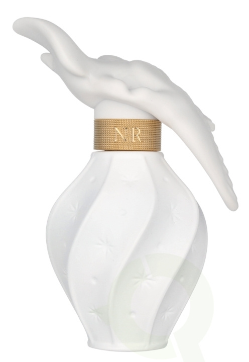 Nina Ricci L\'Air Du Temps Alix D. Reynis Edp Spray 50 ml i gruppen SKÖNHET & HÄLSA / Doft & Parfym / Parfym / Parfym för henne hos TP E-commerce Nordic AB (D08141)