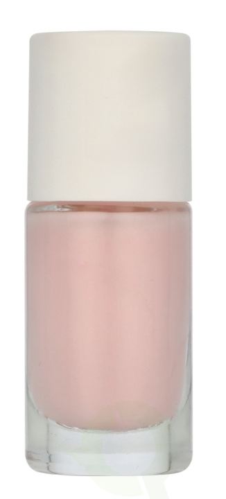 Nailmatic Pure Color 8 ml Sheer Pink i gruppen SKÖNHET & HÄLSA / Manikyr/Pedikyr / Nagellack hos TP E-commerce Nordic AB (D08190)