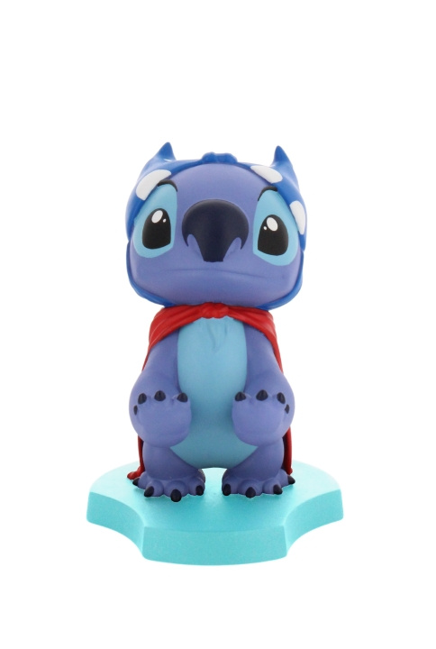 Holdems Lilo & Stitch Underpants Hero i gruppen DATORER & KRINGUTRUSTNING / Gaming / Gaming-tillbehör hos TP E-commerce Nordic AB (D08531)