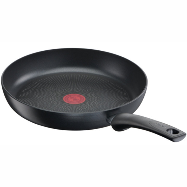 Tefal Stekpanna G26006AZ Ultimate 28cm i gruppen HEM, HUSHÅLL & TRÄDGÅRD / Köksredskap / Stekpannor hos TP E-commerce Nordic AB (D09083)