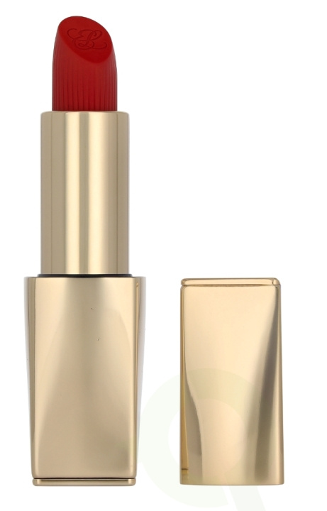 Estee Lauder Pure Color Envy Matte Sculpting Lipstick 3.5 g #559 Demand i gruppen SKÖNHET & HÄLSA / Makeup / Läppar / Läppstift hos TP E-commerce Nordic AB (D09289)