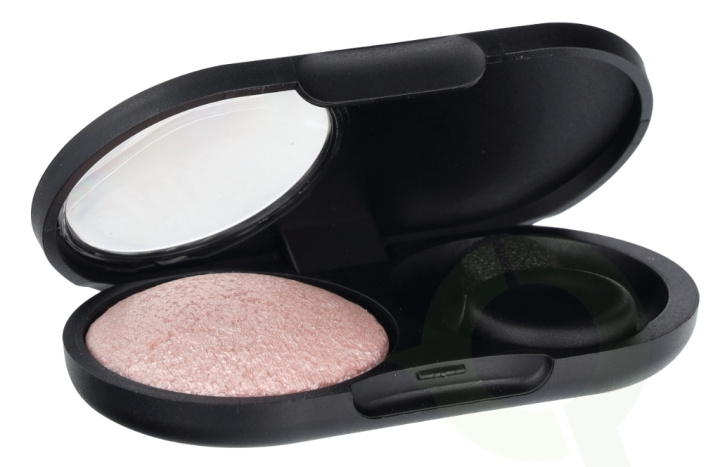 Pupa Milano Pupa Vamp! Wet & Dry Eyeshadow 1 g #208 Ballerina Pink i gruppen SKÖNHET & HÄLSA / Makeup / Ögon & Ögonbryn / Ögonskuggor hos TP E-commerce Nordic AB (D09321)