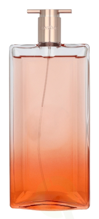 Lancome Idole Now Edp Florale Spray 100 ml i gruppen SKÖNHET & HÄLSA / Doft & Parfym / Parfym / Parfym för henne hos TP E-commerce Nordic AB (D09429)