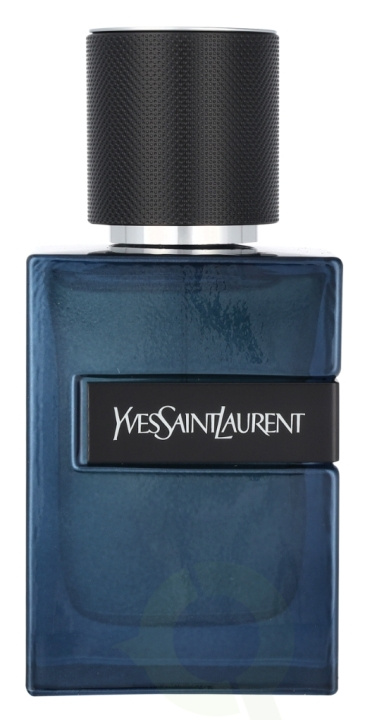 Yves Saint Laurent YSL Y Men L\'Elixir 60 ml i gruppen SKÖNHET & HÄLSA / Doft & Parfym / Parfym / Parfym för honom hos TP E-commerce Nordic AB (D09483)