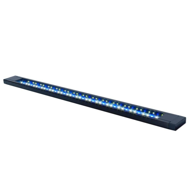 Fluval Flex Led Ramp 21W 75Cm - (106.8160) i gruppen HEM, HUSHÅLL & TRÄDGÅRD / Djurtillbehör / Akvarietillbehör hos TP E-commerce Nordic AB (D10732)