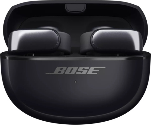 Bose Hörlurar Ultra 5V i gruppen HEMELEKTRONIK / Ljud & Bild / Hörlurar & Tillbehör / Hörlurar hos TP E-commerce Nordic AB (D11104)