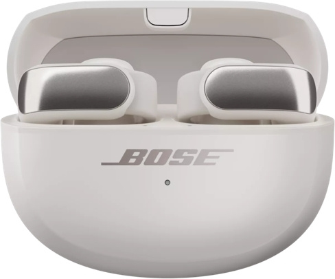 Bose Hörlurar Ultra 5V i gruppen HEMELEKTRONIK / Ljud & Bild / Hörlurar & Tillbehör / Hörlurar hos TP E-commerce Nordic AB (D11105)