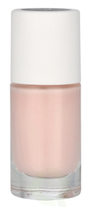 Nailmatic Pure Color 8 ml May i gruppen SKÖNHET & HÄLSA / Manikyr/Pedikyr / Nagellack hos TP E-commerce Nordic AB (D11632)