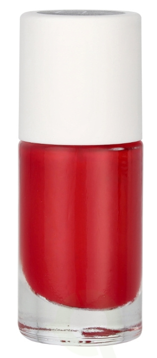 Nailmatic Pure Color 8 ml Rouge Dita i gruppen SKÖNHET & HÄLSA / Manikyr/Pedikyr / Nagellack hos TP E-commerce Nordic AB (D11690)